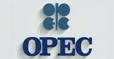 opec