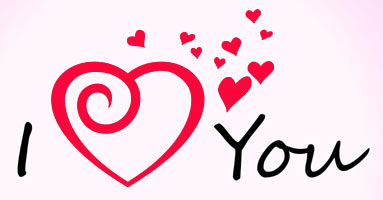 i love you in bengali i love you in bengali