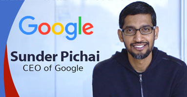 sundar-pichai