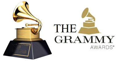 grammy awards