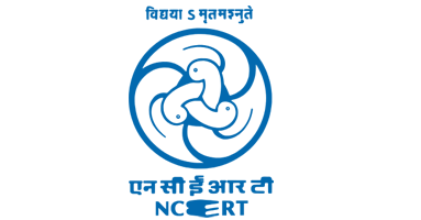 ncert