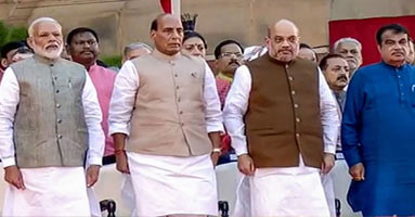 cabinet-ministers