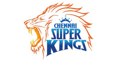 Chennai Super Kings