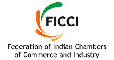 FICCI