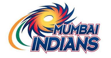 Mumbai Indians