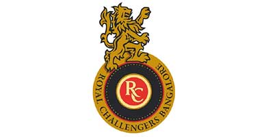 Royal Challengers Bangalore