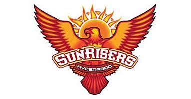 Sunrisers Hyderabad