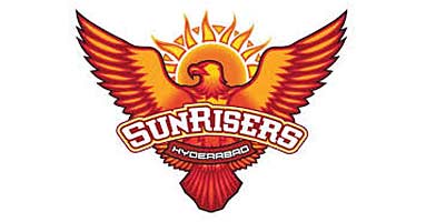 Sunrisers Hyderabad