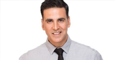 akshay kumar