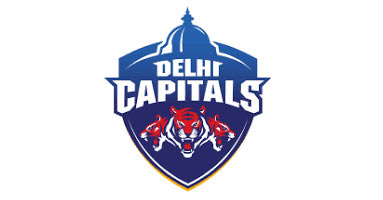 delhi capitals