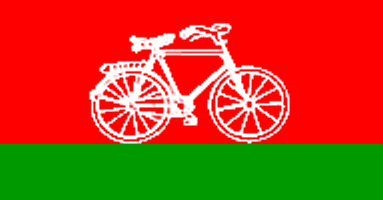 samajwadi party