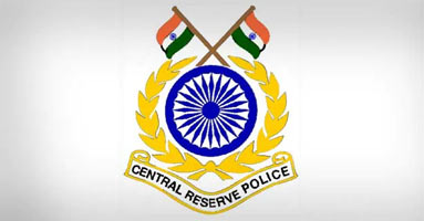 crpf