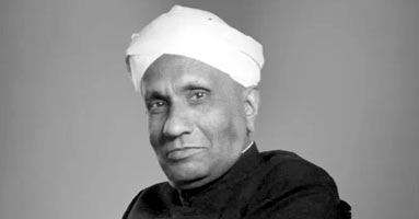 c v raman