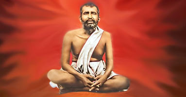 ramakrishna paramahamsa