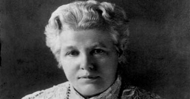 annie besant