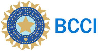 bcci logo