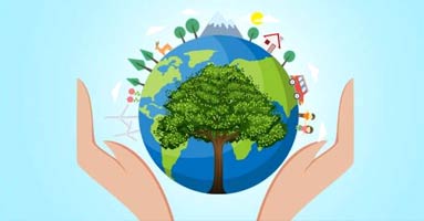 earth day