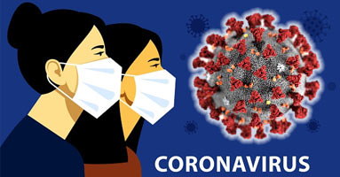 coronavirus