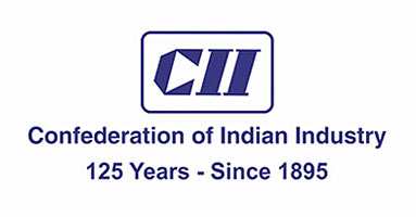 cii