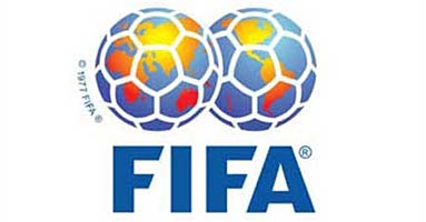 fifa