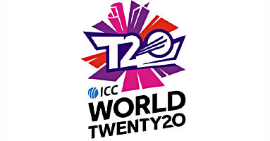 t20