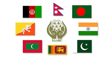 saarc