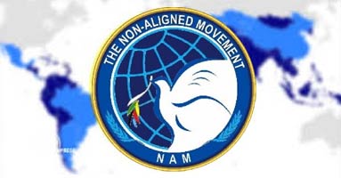 Non-Aligned Movement