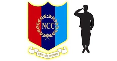 National Cadet Corps