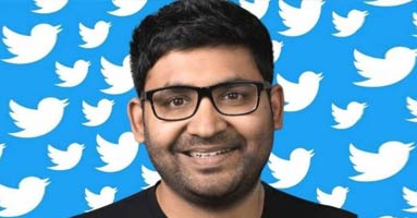 twitter-ceo-parag-agarwal